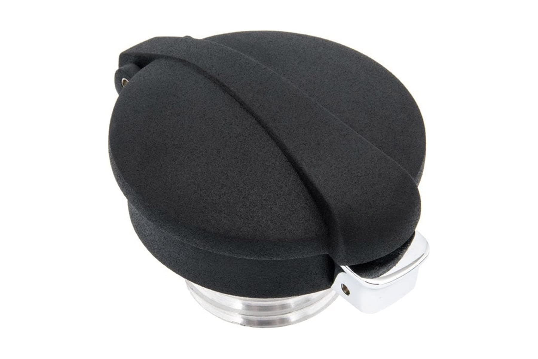 Amazon | モートーン(Motone) モンツァ タンクキャップ ブラック T100